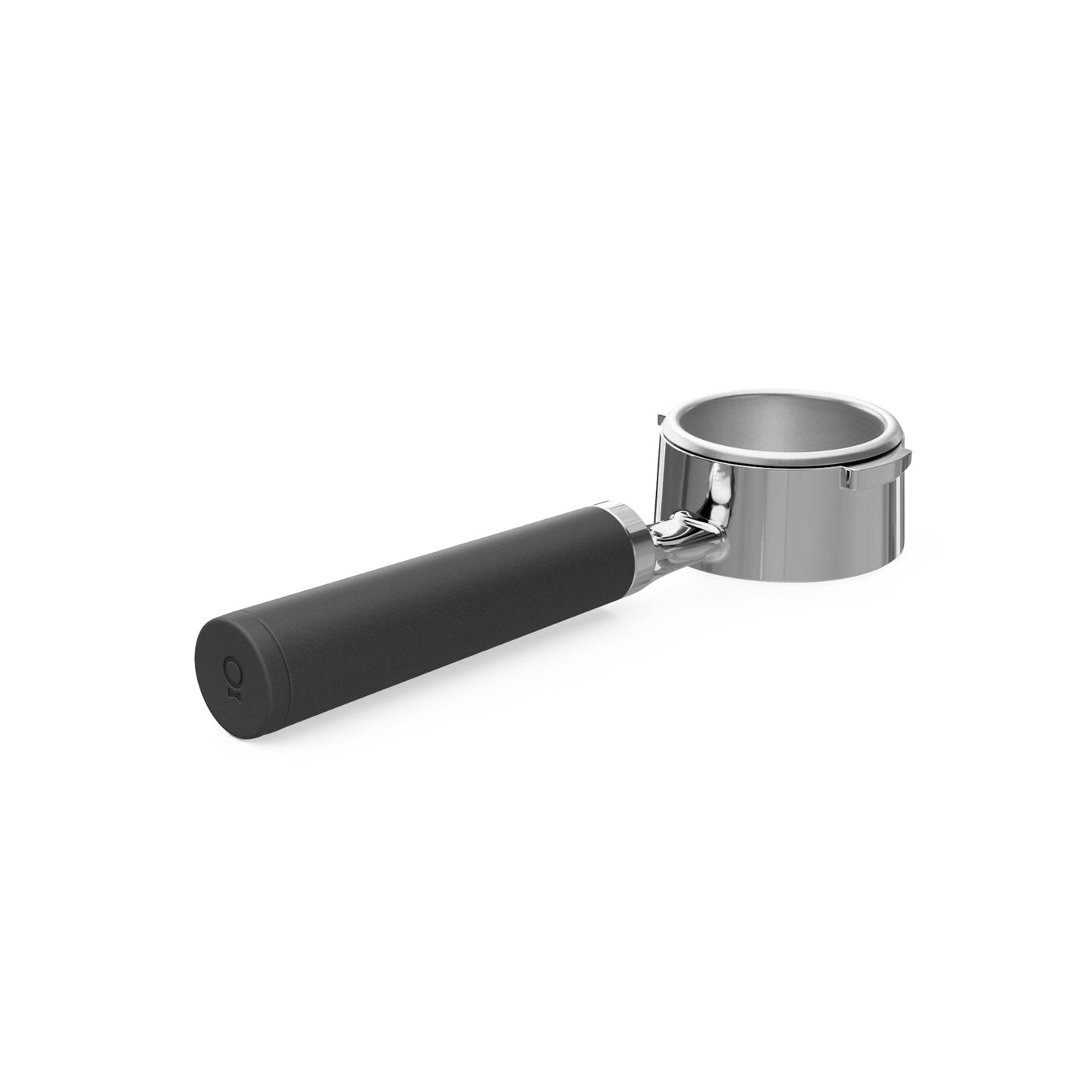 Espresso 58 mm Bottomless Portafilter