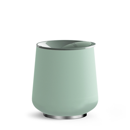 The Picnic Tumbler Set