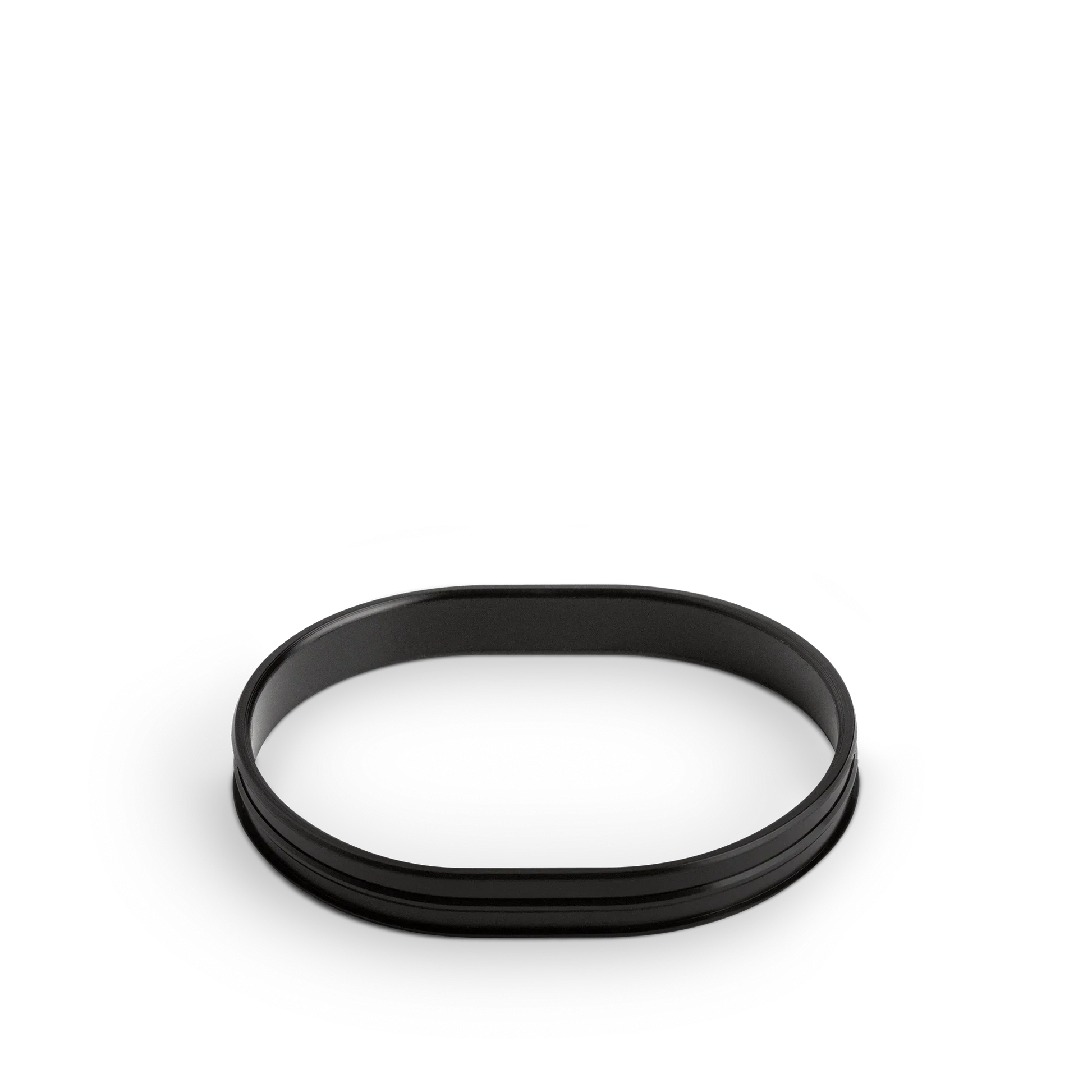 Shimmy Coffee Sieve Lid Gasket