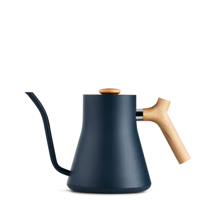 Stagg EKG Electric Kettle Replacement Body