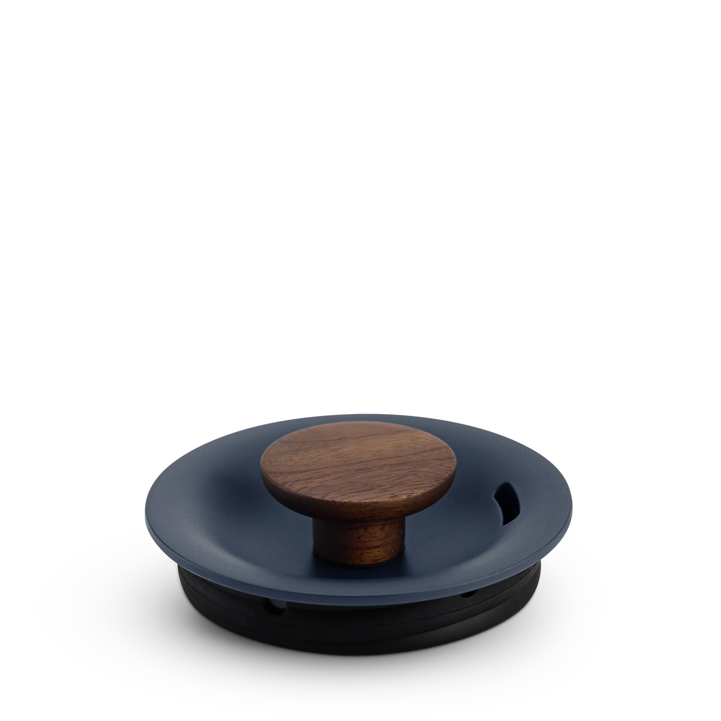 Stagg & Corvo EKG Lid with Lid Pull