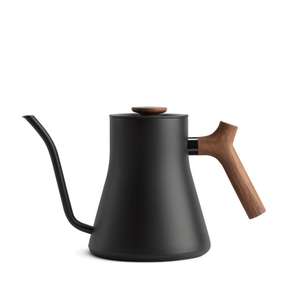 Stagg EKG Electric Kettle Replacement Body