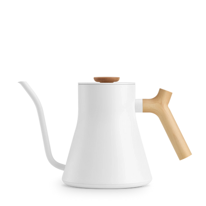 Stagg EKG Electric Kettle Replacement Body