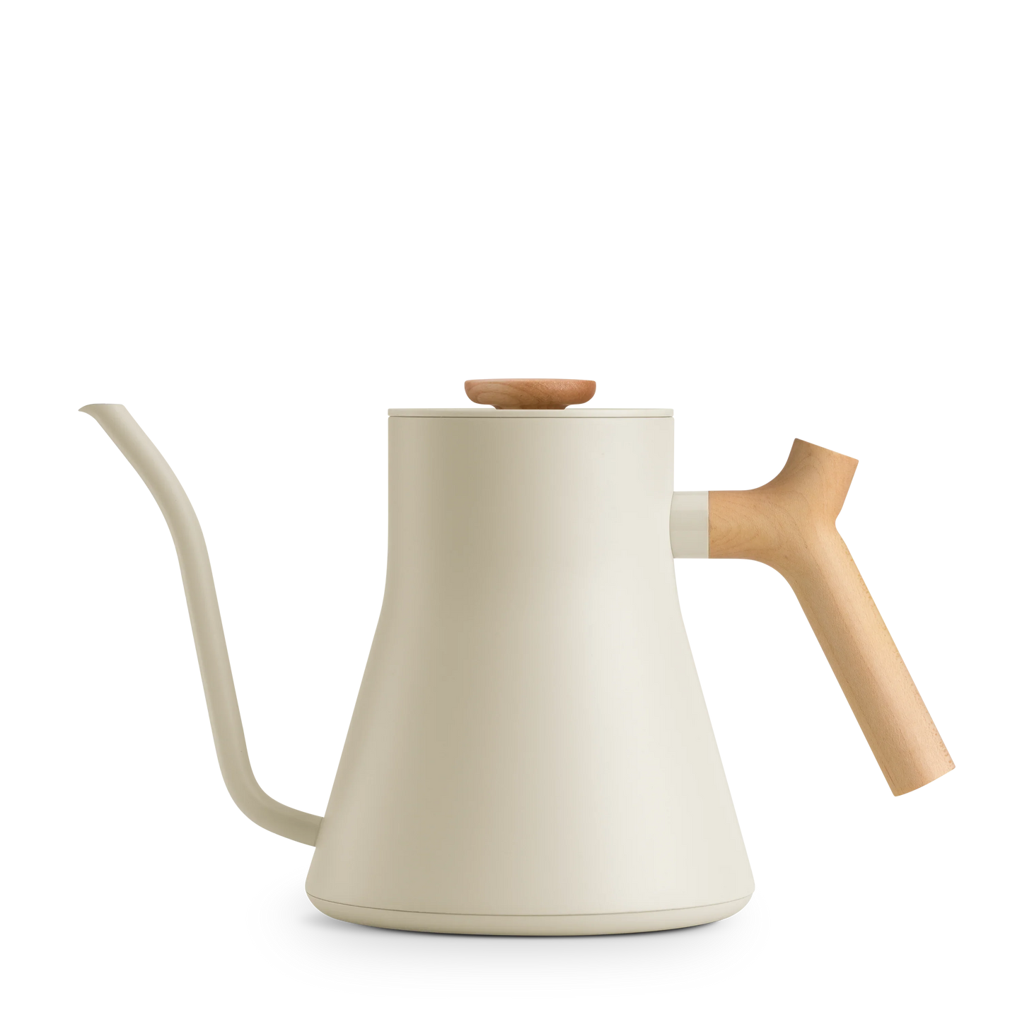 Stagg EKG Electric Kettle Replacement Body