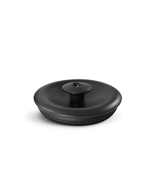 Aiden Precision Coffee Maker, Thermal Carafe Lid
