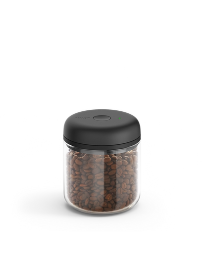 Atmos Vacuum Canister