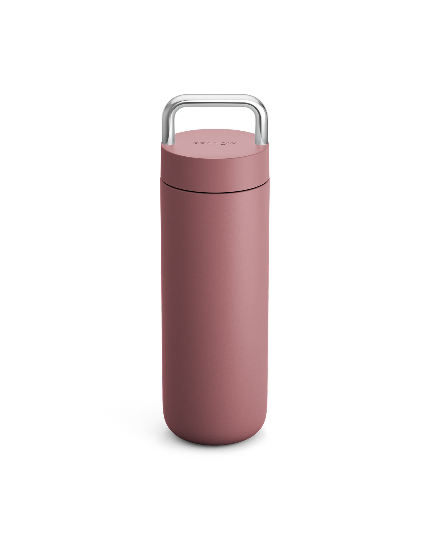 Carter Carry Travel Mug
