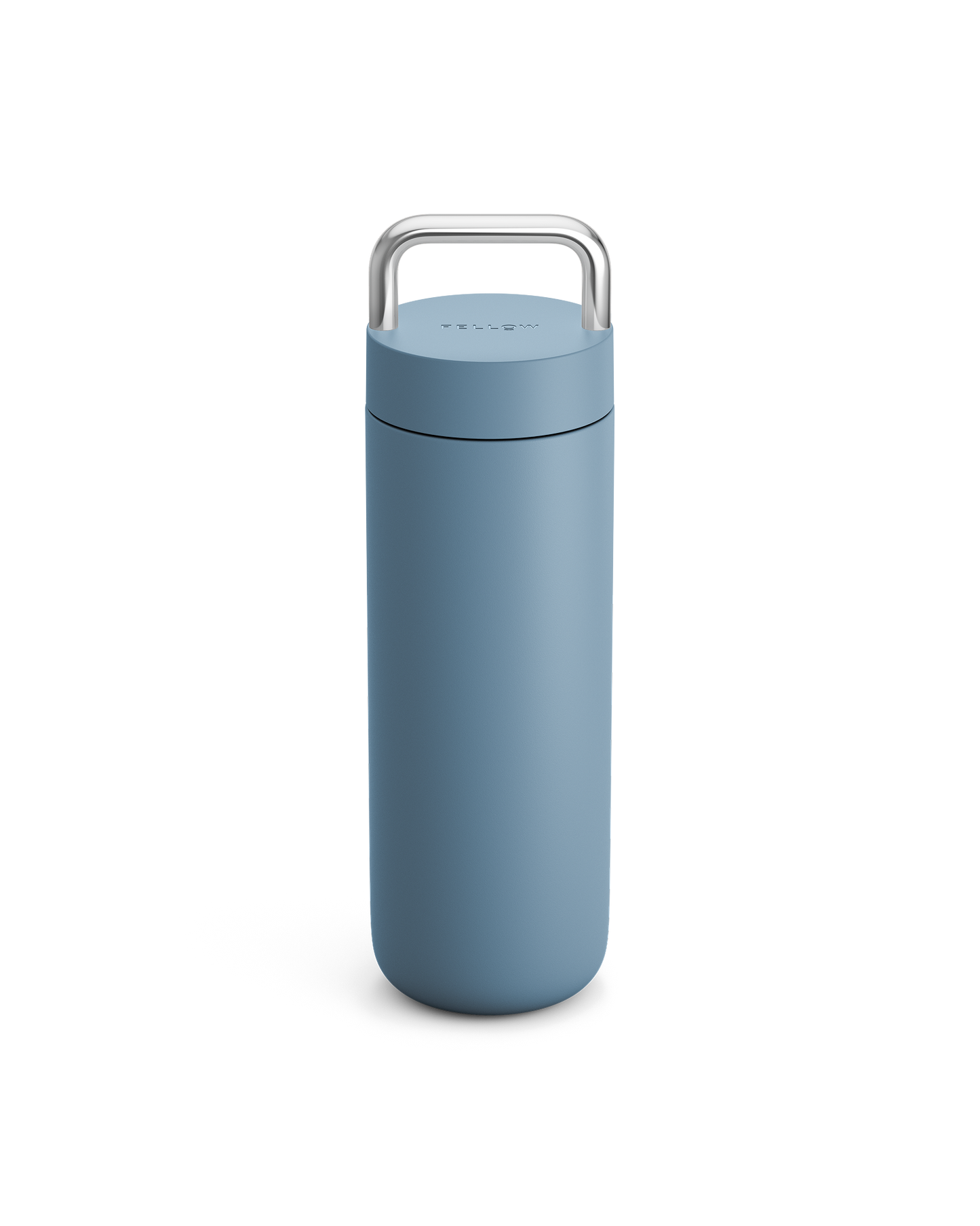 Carter Carry Travel Mug