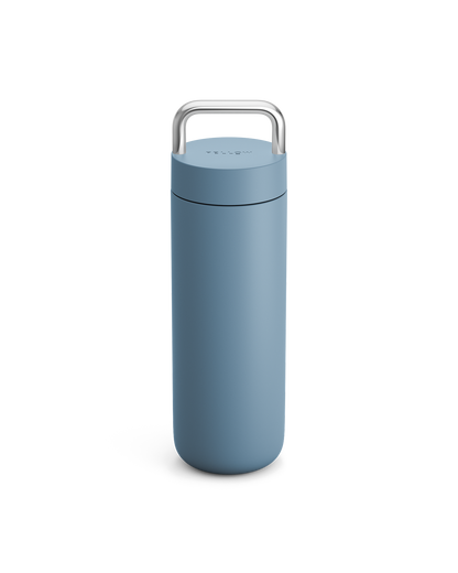 Carter Carry Travel Mug