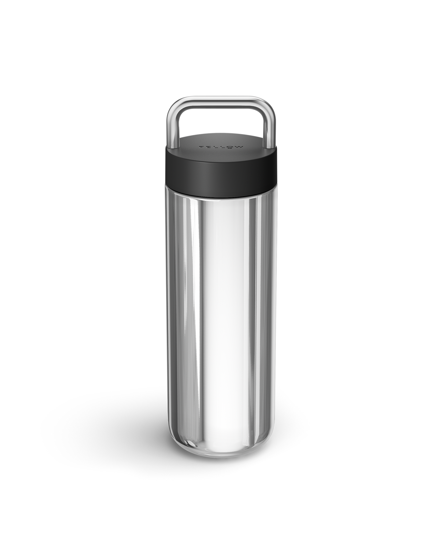 Carter Carry Travel Mug