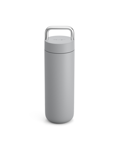 Carter Carry Travel Mug