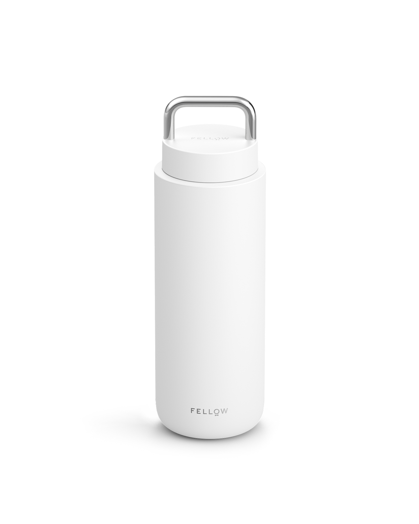 Carter Carry Travel Mug