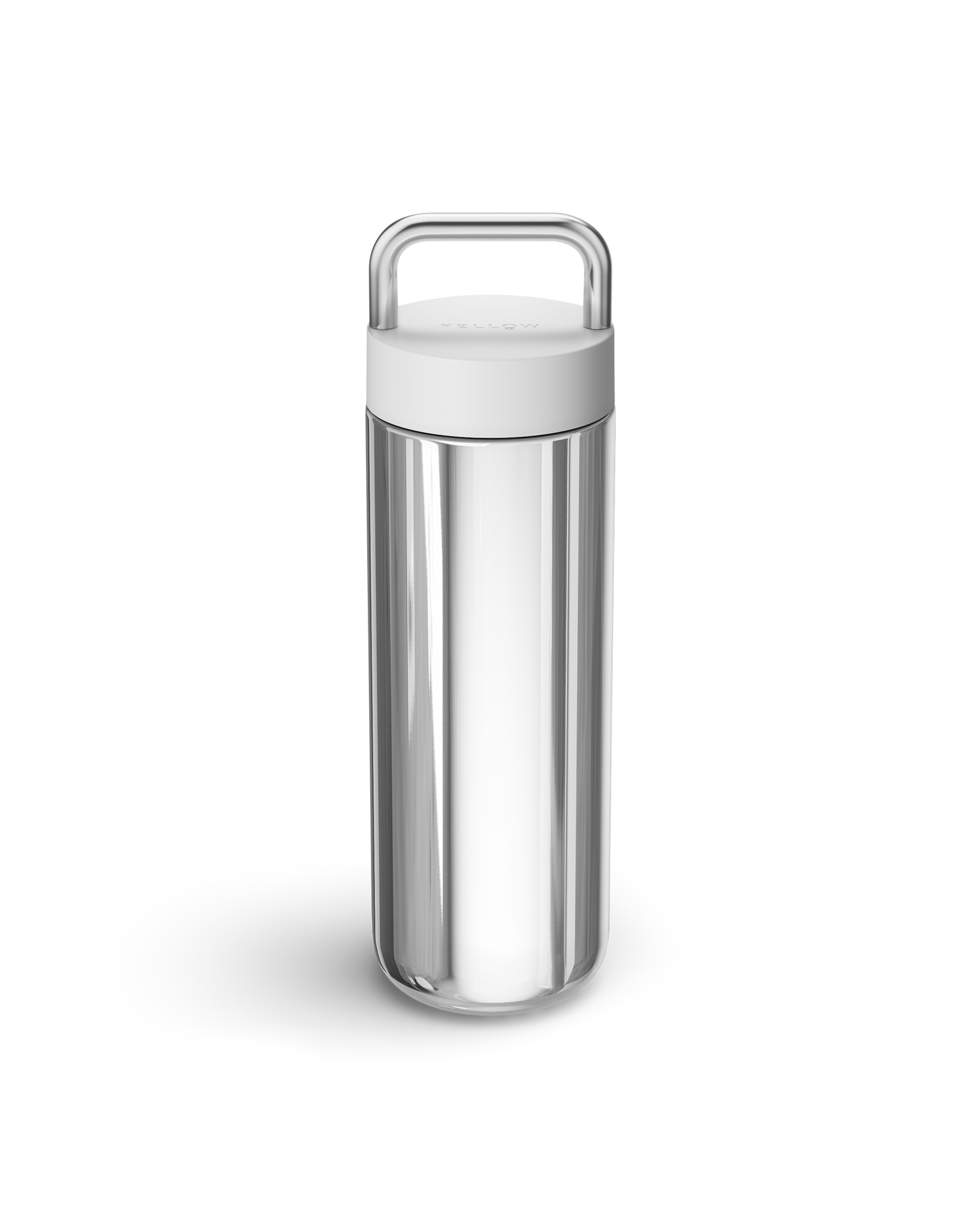 Carter Carry Travel Mug