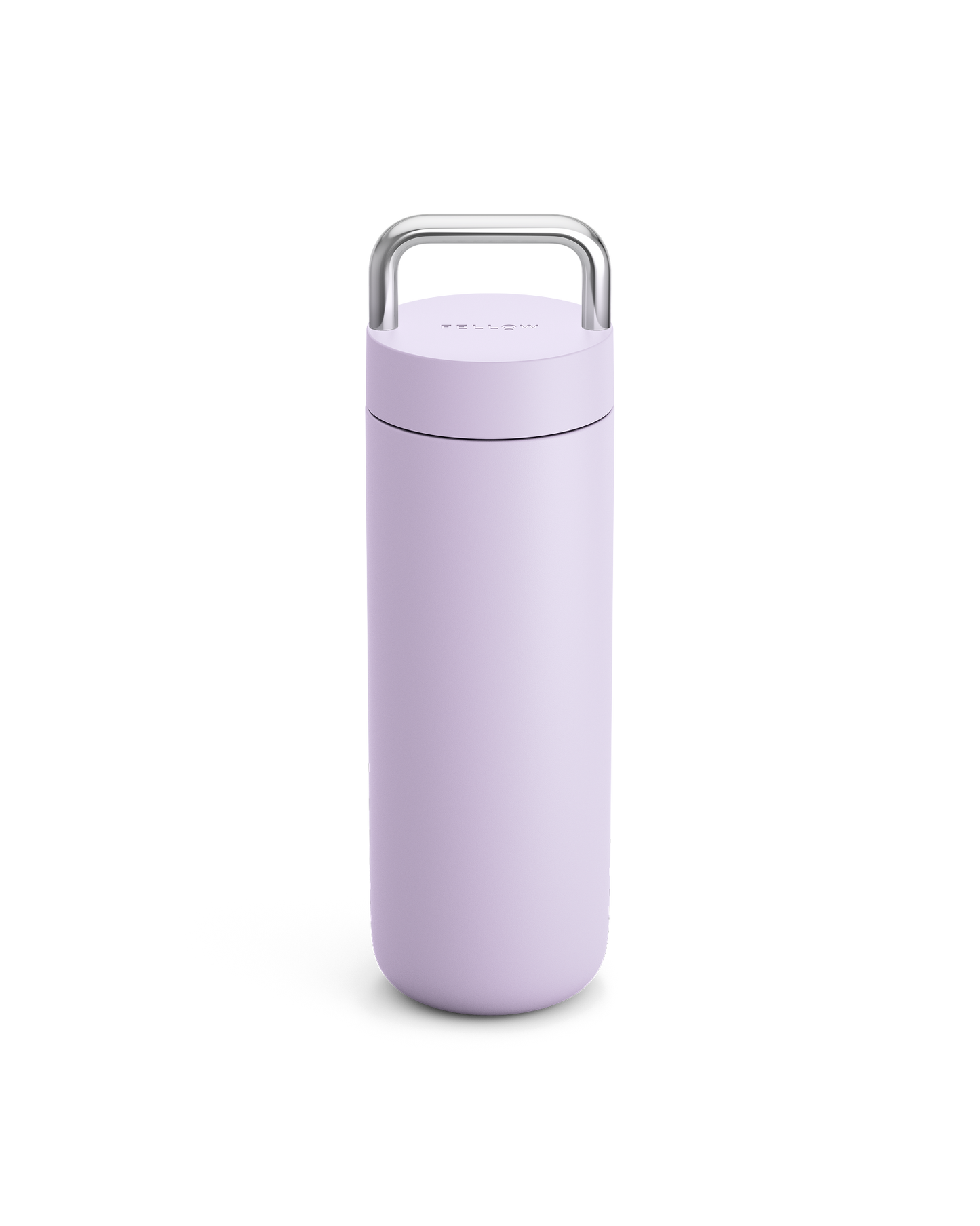 Carter Carry Travel Mug