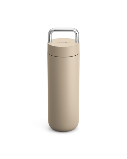 Carter Carry Travel Mug