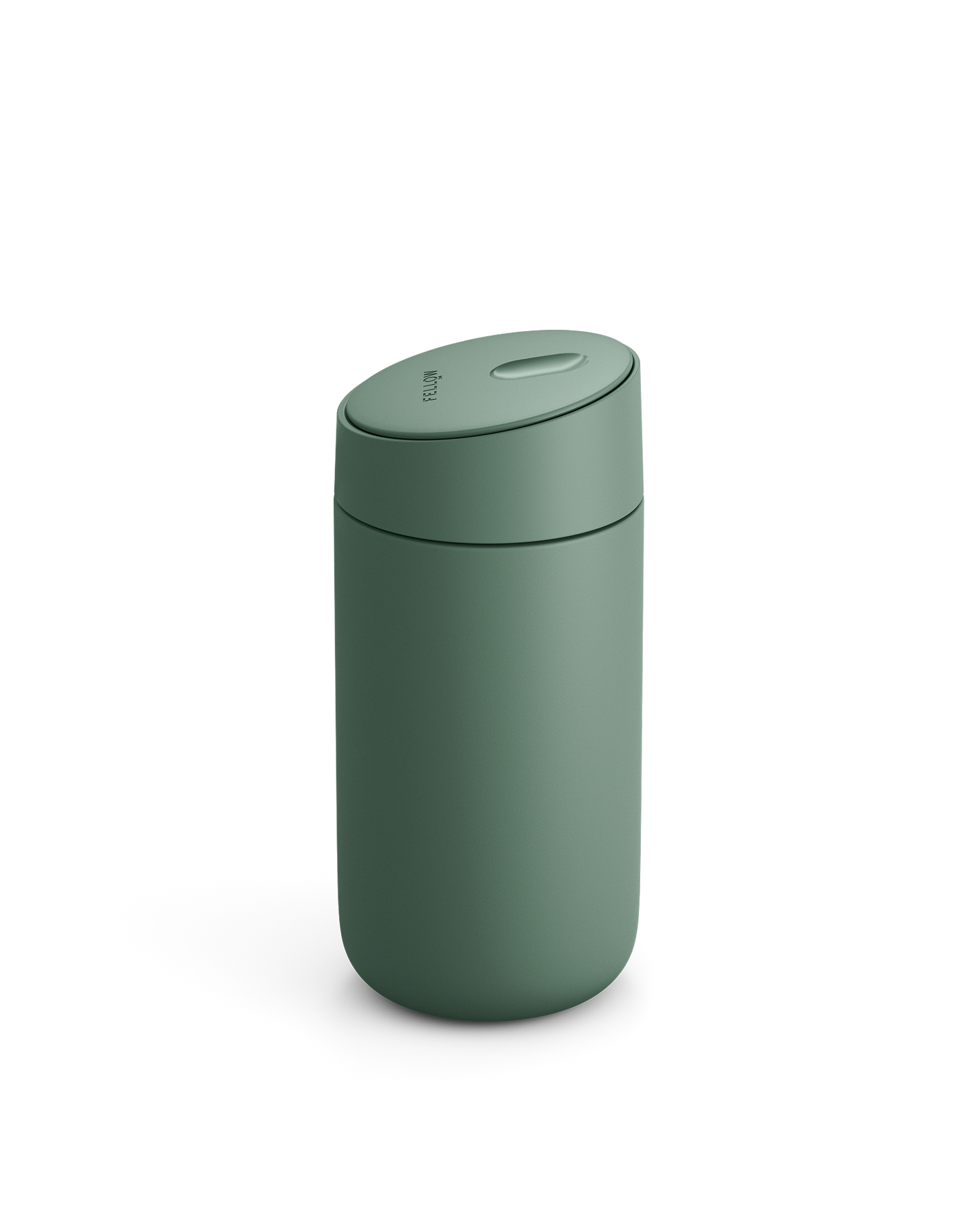 Carter Slide Mug
