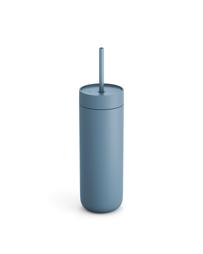 Carter Cold Tumbler
