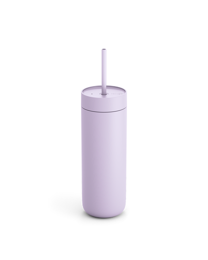 Carter Cold Tumbler