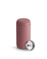 12 oz