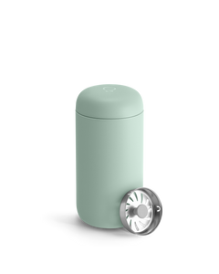 Mint Chip