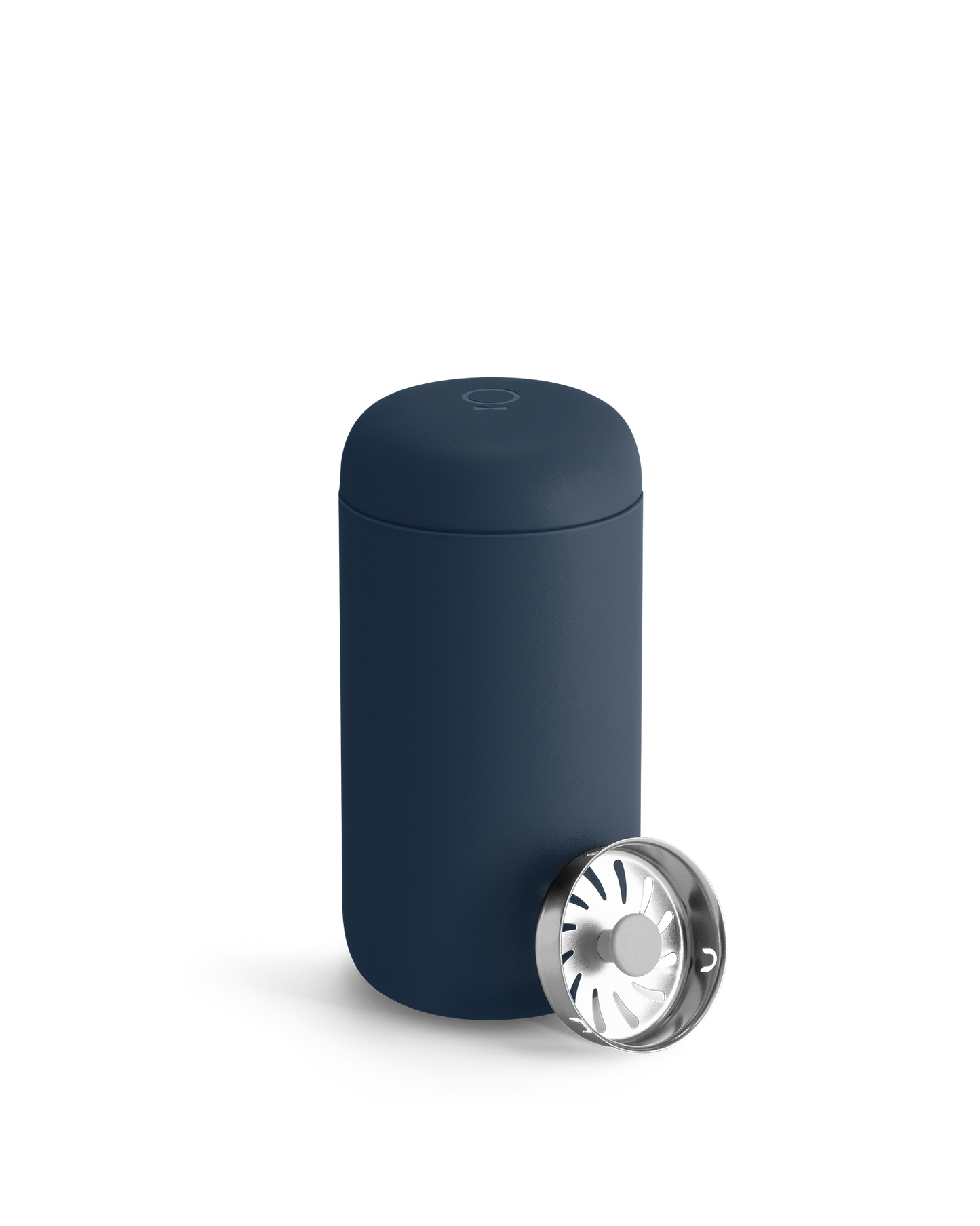 Carter Move Mug