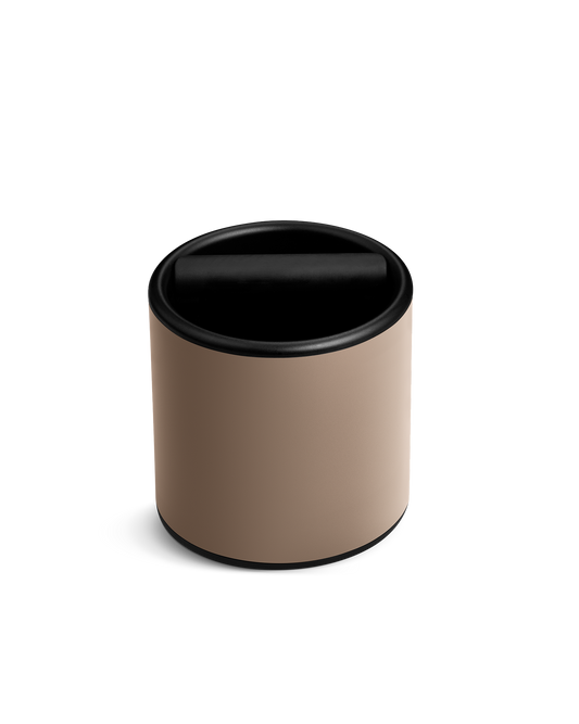 Espresso Knock Box