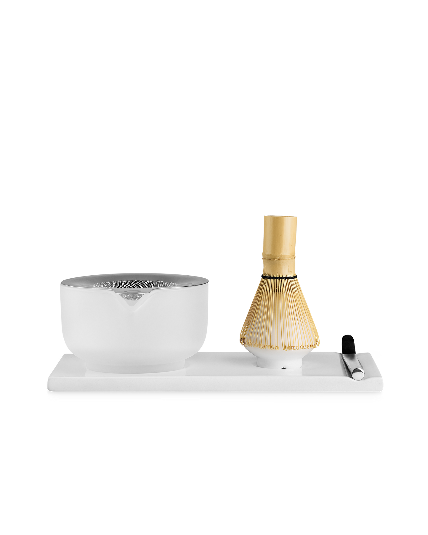 Matcha Set