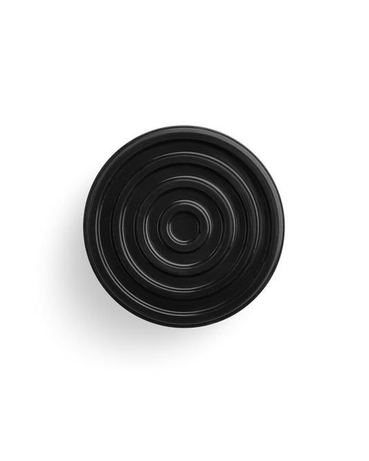 Espresso Series 1 Base Foot