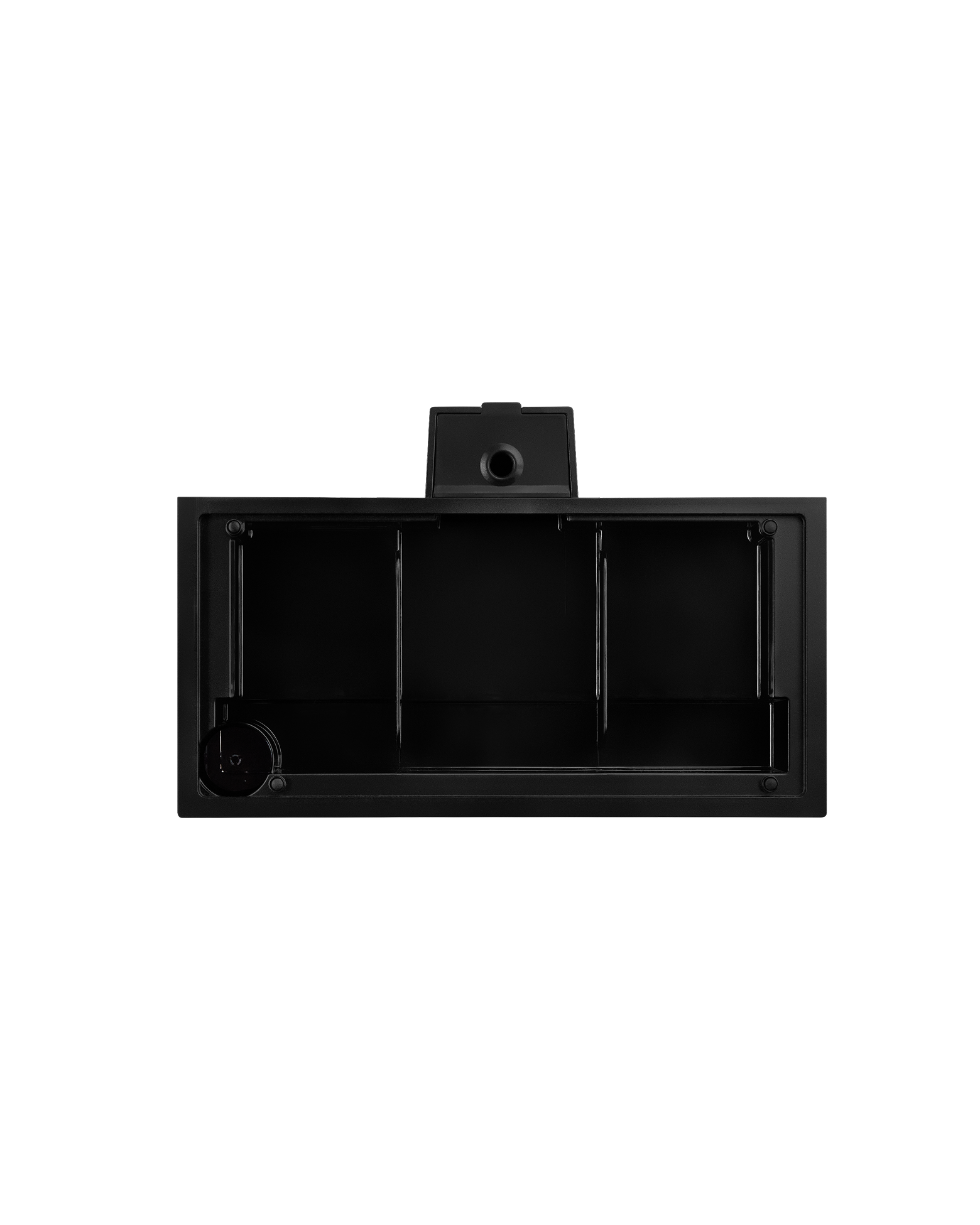 Series 1 Drip Tray Base