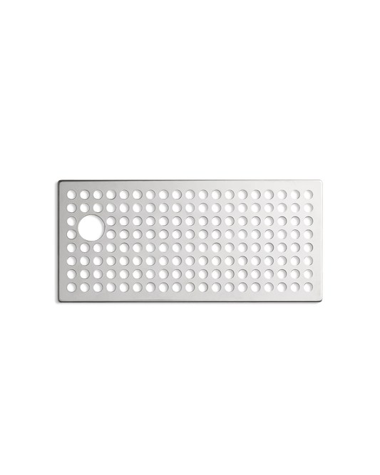 Series 1 Drip Tray Cover