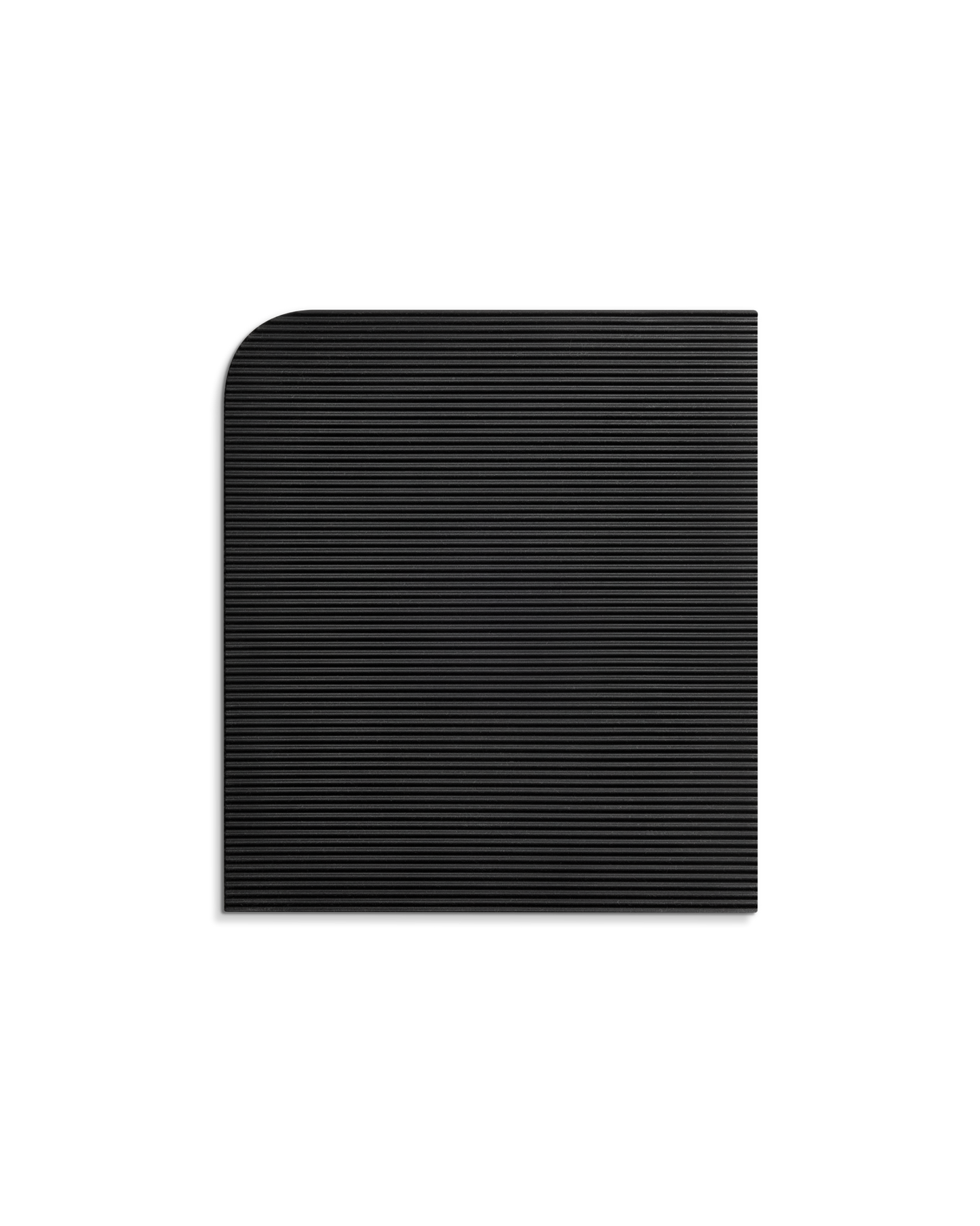 Series 1 Storage Pad