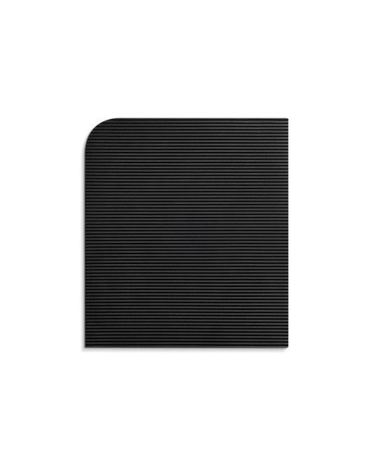 Series 1 Storage Pad