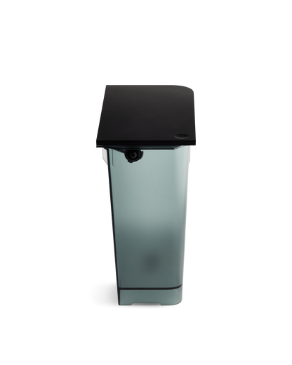 Series 1 Water Tank