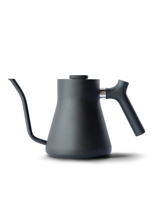 Stagg Pour-Over Kettle