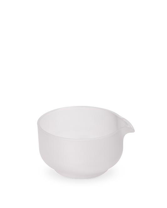 Matcha Set Ceramic Bowl