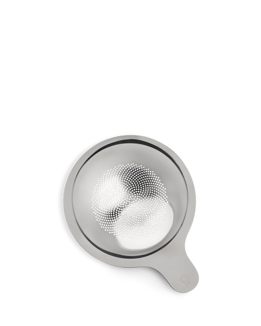 Matcha Set Sifter