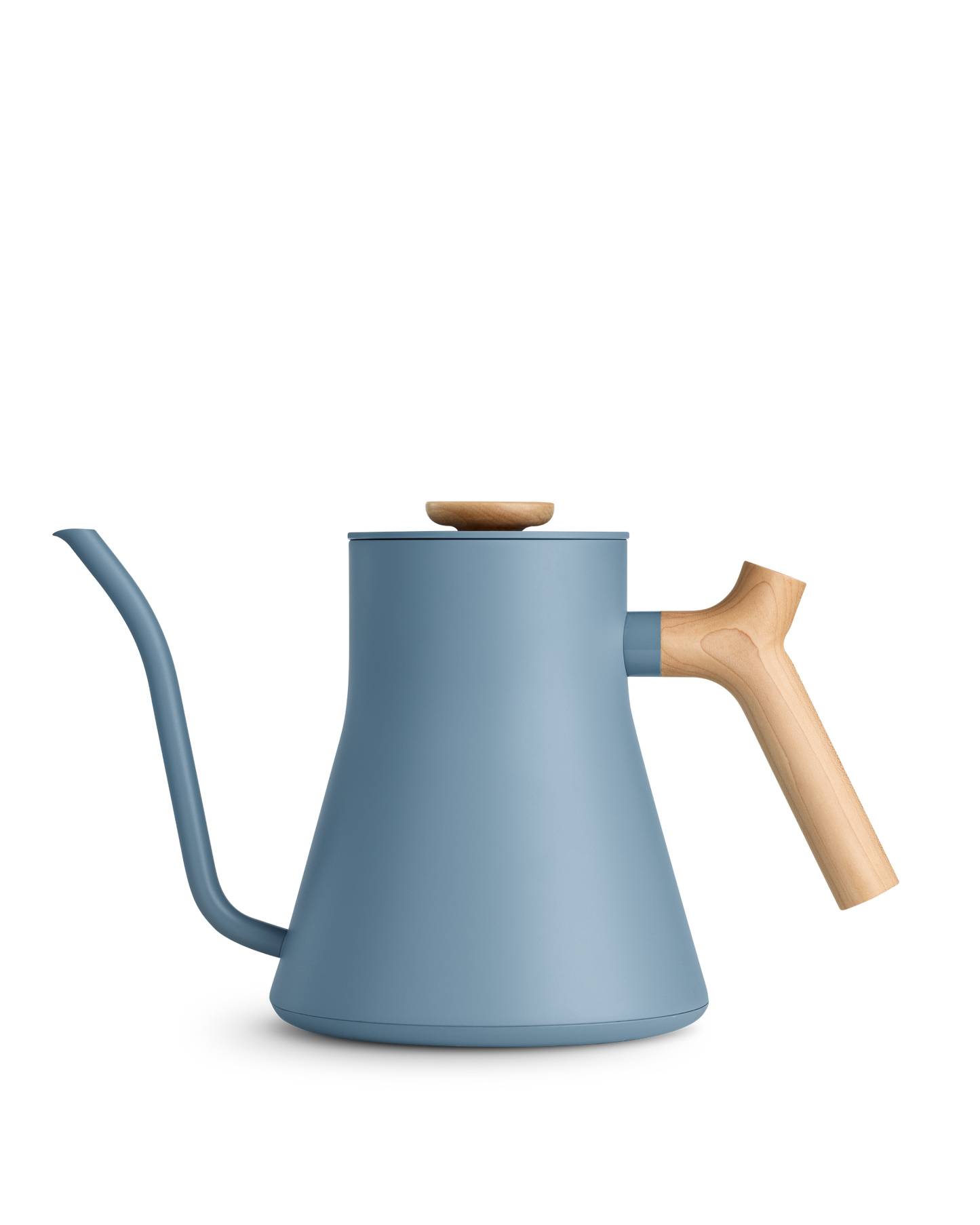 Stagg EKG Electric Kettle Replacement Body