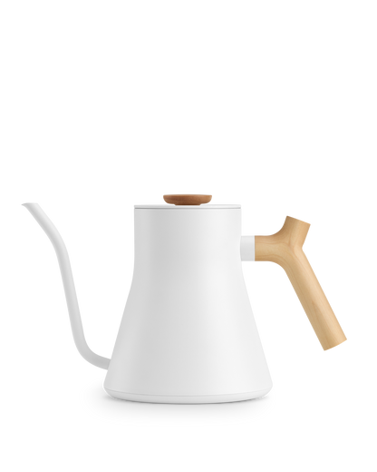 Stagg EKG Electric Kettle Replacement Body