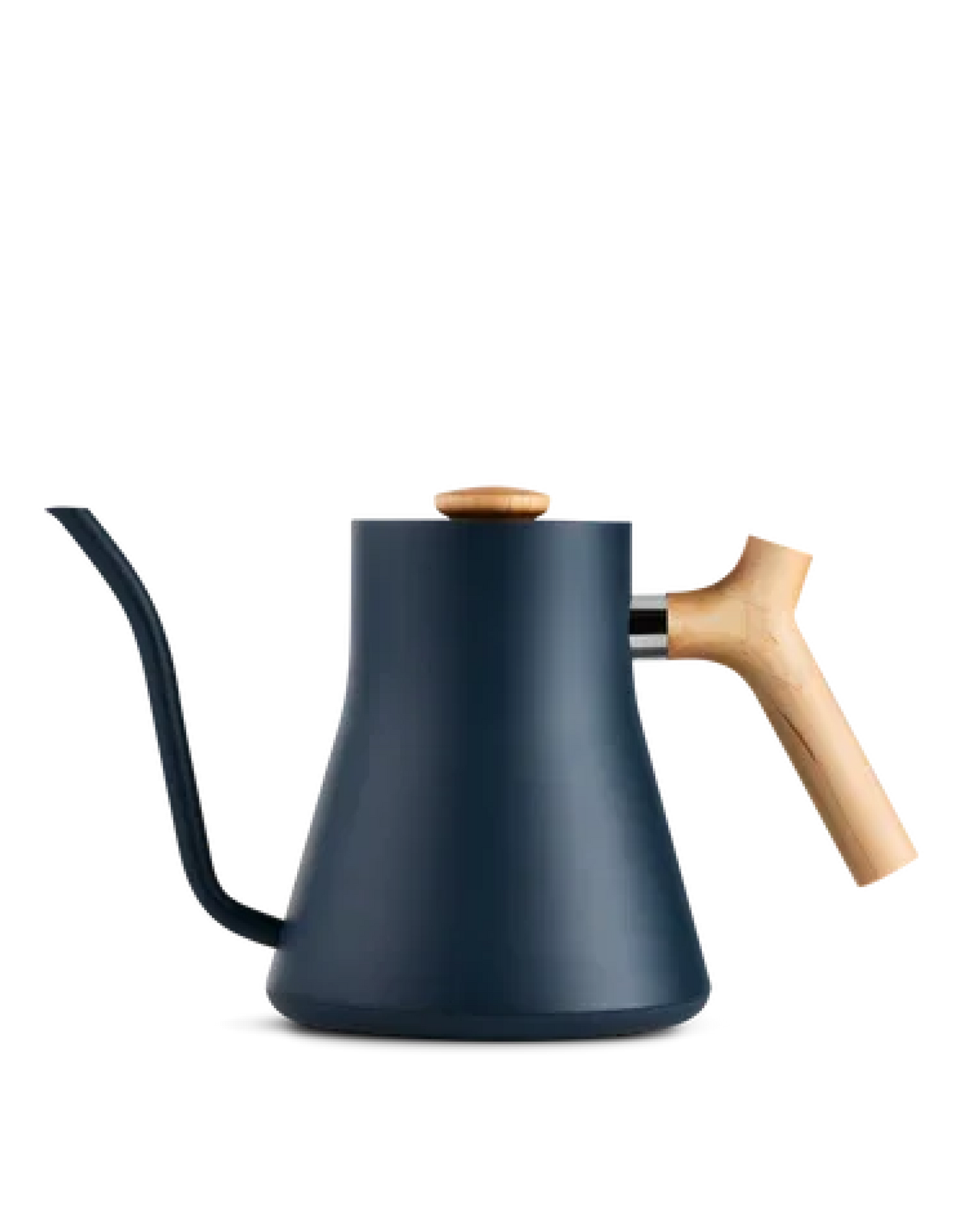 Stagg EKG Electric Kettle Replacement Body