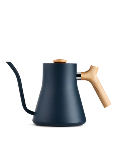 Stagg EKG Electric Kettle Replacement Body