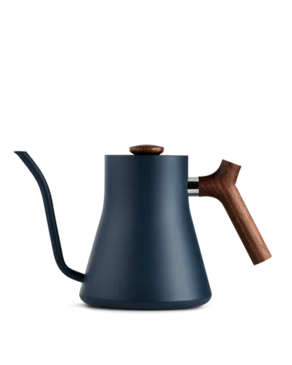 Stagg EKG Electric Kettle Replacement Body